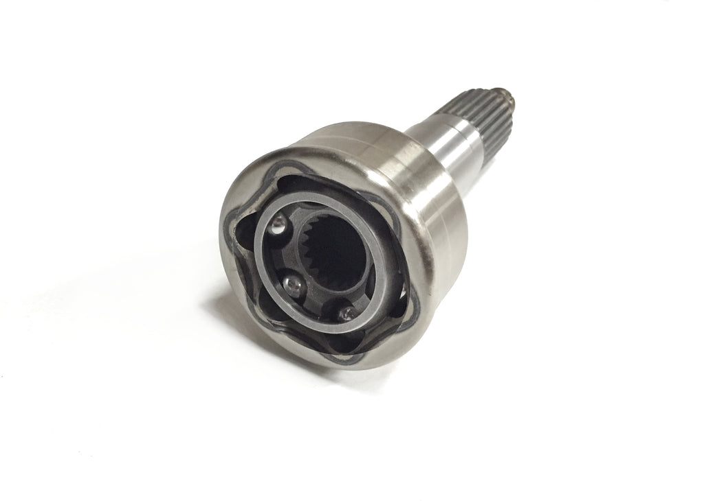Outer CV Joint Kit for Yamaha Grizzly 600 1998 Front