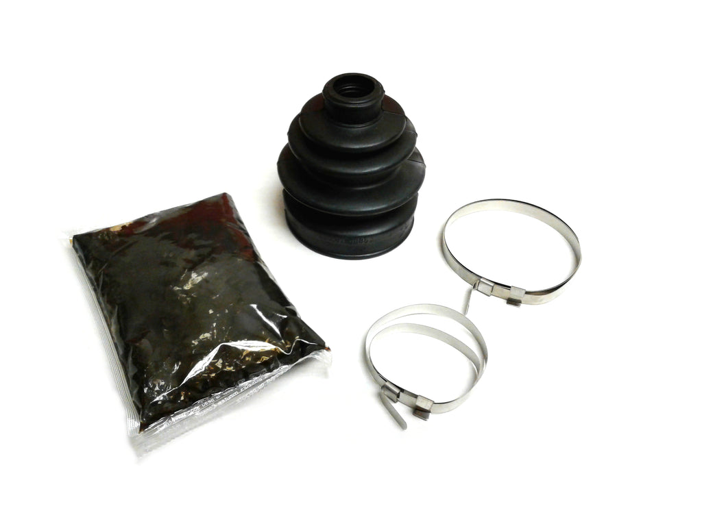 Rear Outer CV Joint Kit for Yamaha Grizzly 660 2002