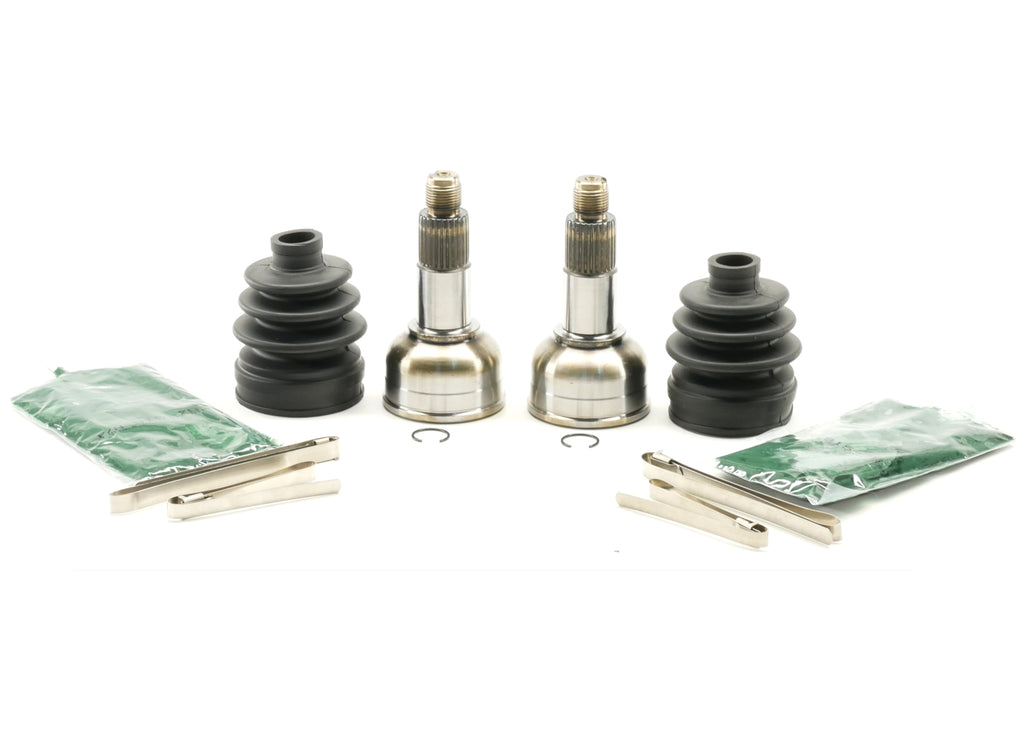 CV Joint Kits for Yamaha Grizzly 550 700 2007-2014 Outer Front or Rear