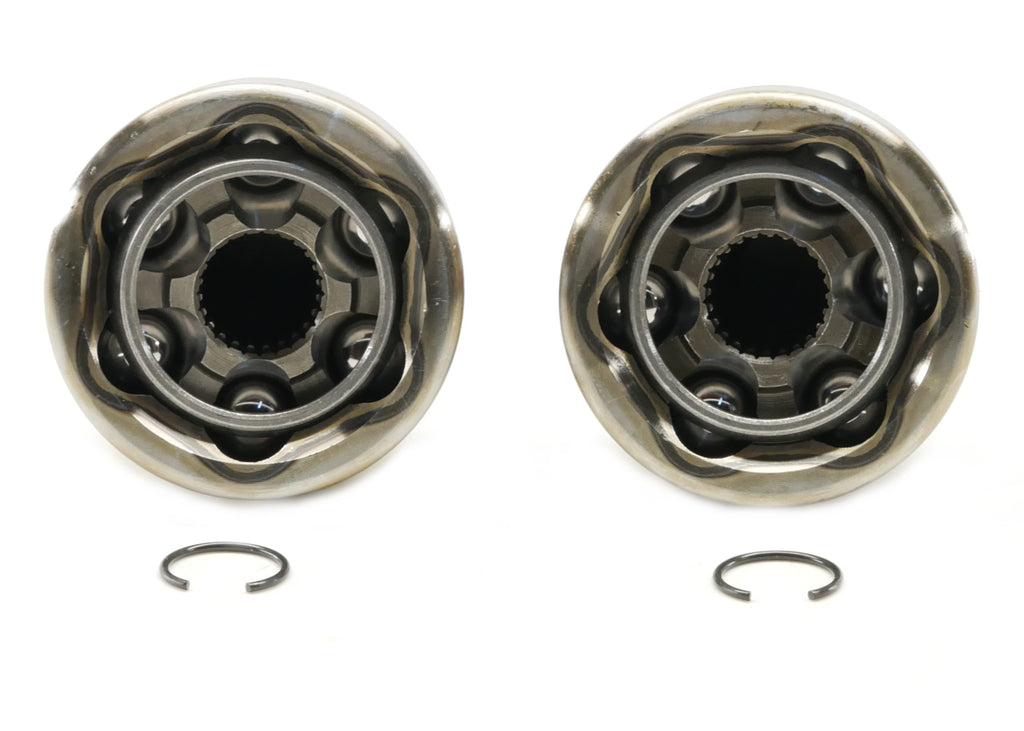CV Joint Kits for Yamaha Grizzly 550 700 2007-2014 Outer Front or Rear