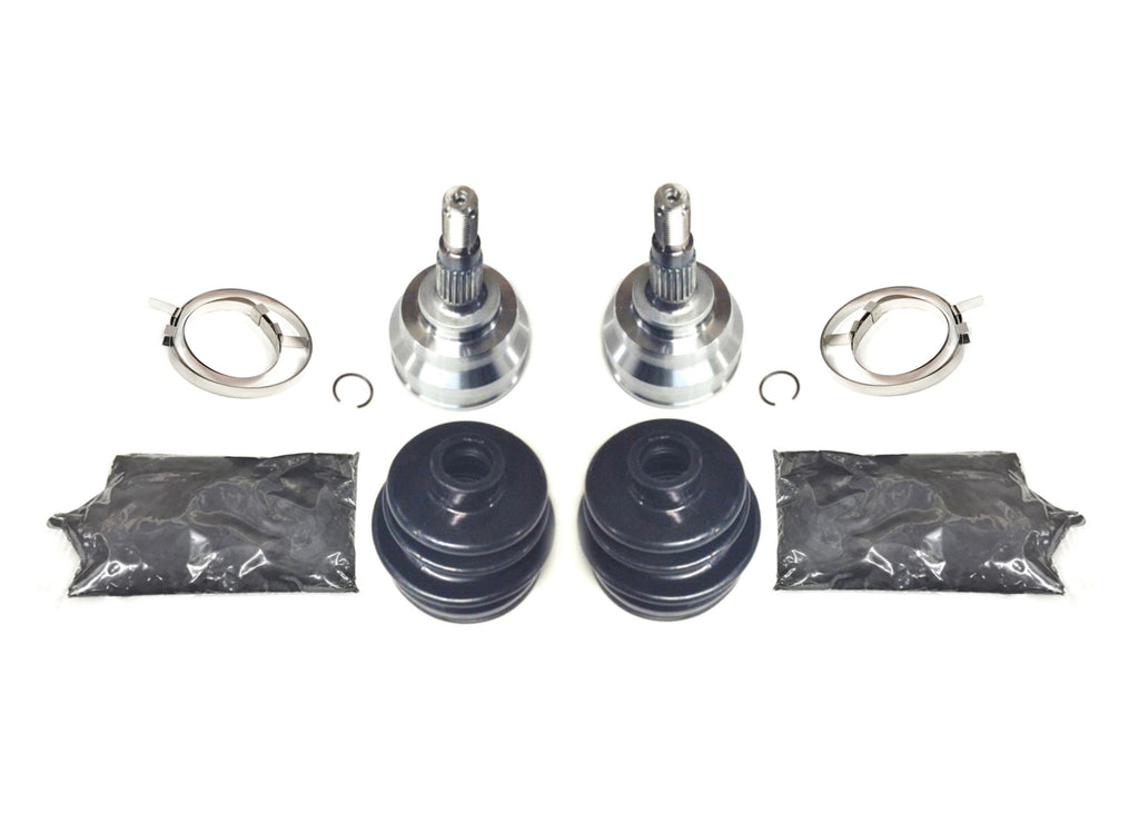 Front Outer CV Joint Kits for Honda Rubicon 500 2001-2007