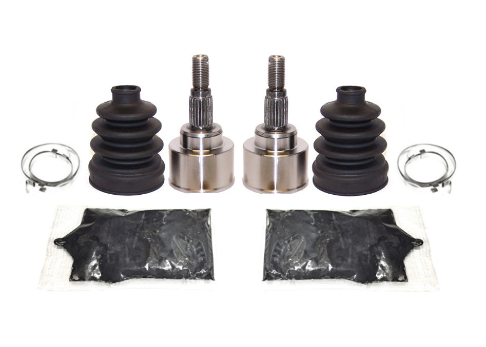 Outer CV Joint Kits for Honda Rancher 420 Foreman 500 Rincon 680 Front