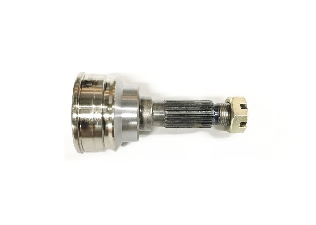 CV Joint Kit for Suzuki King Quad 450 500 750 64933-31G10 Rear Outer