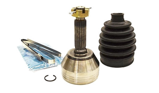 Front Outer CV Joint Kit for Polaris 'Full-Size' Ranger 570 2016