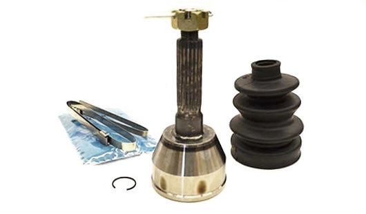 Front Outer CV Joint Kit for Polaris ACE 900 4x4 2016