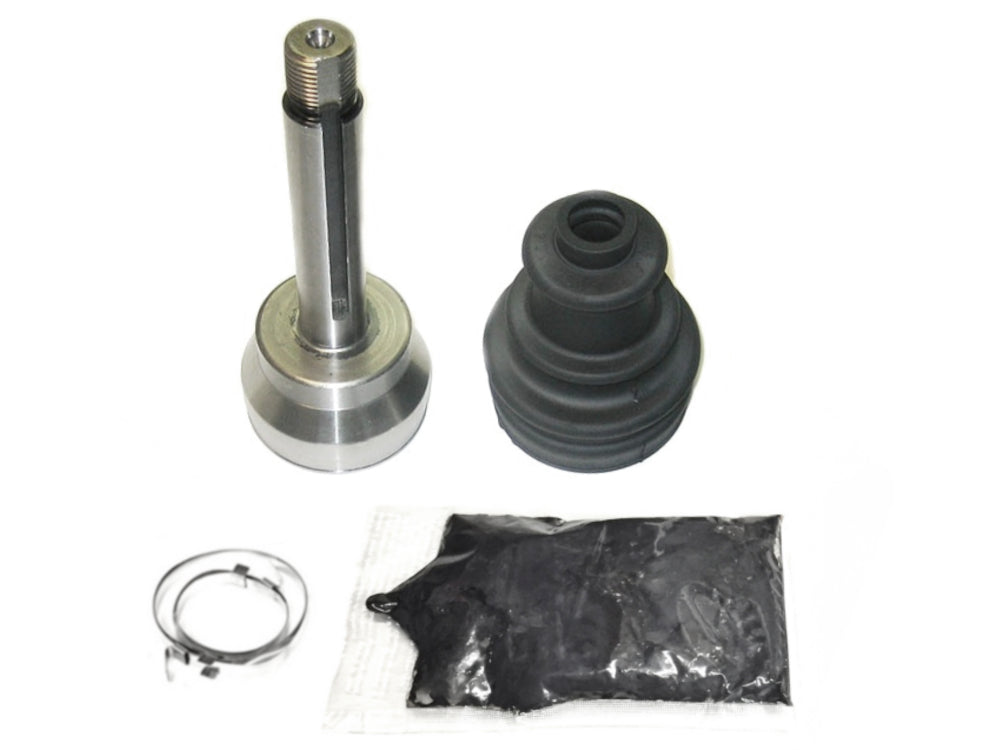 Outer CV Joint Kit for Polaris 1380048 Front