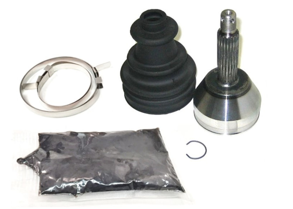 Outer CV Joint Kit for Polaris Ranger Series 10/11 & PPS Front