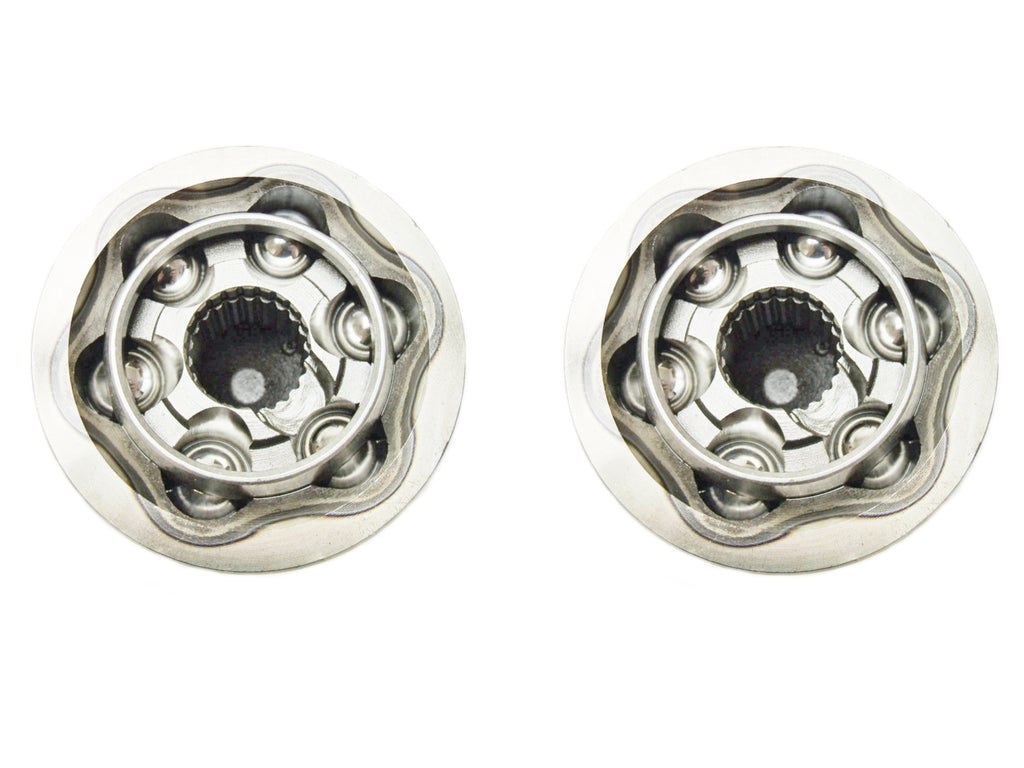 Rear Outer CV Joint Set for Polaris Sportsman & Ranger 1590362