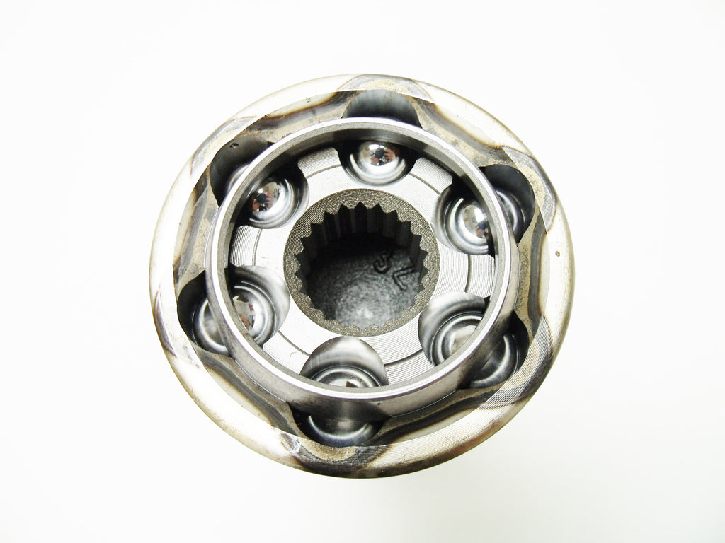 Outer CV Joint Kits for Polaris 1380099 Magnum Sportsman Xplorer Front