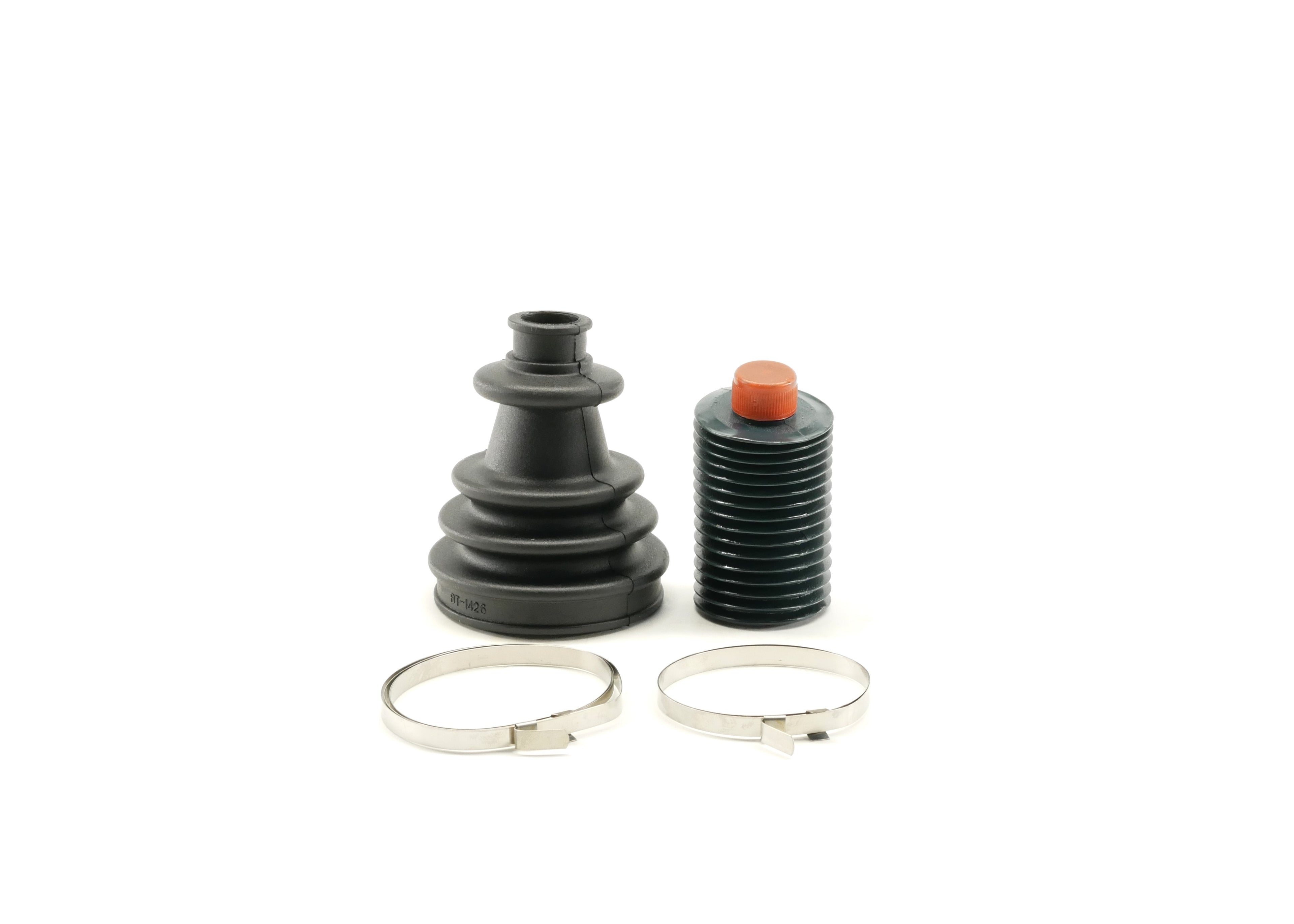 Front Outer CV Joint Kit for Polaris Ranger 500 Ranger 700 Precision Machined