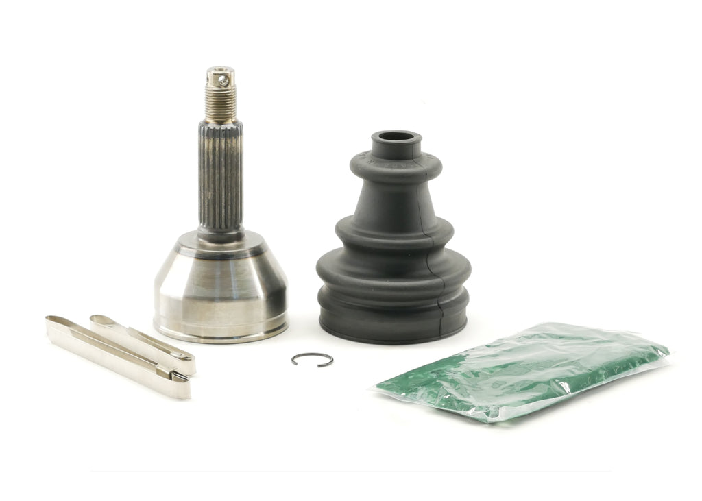 Rear Outer CV Joint Kit for Polaris Outlaw 500 & 525 IRS 2x4 2006-2011
