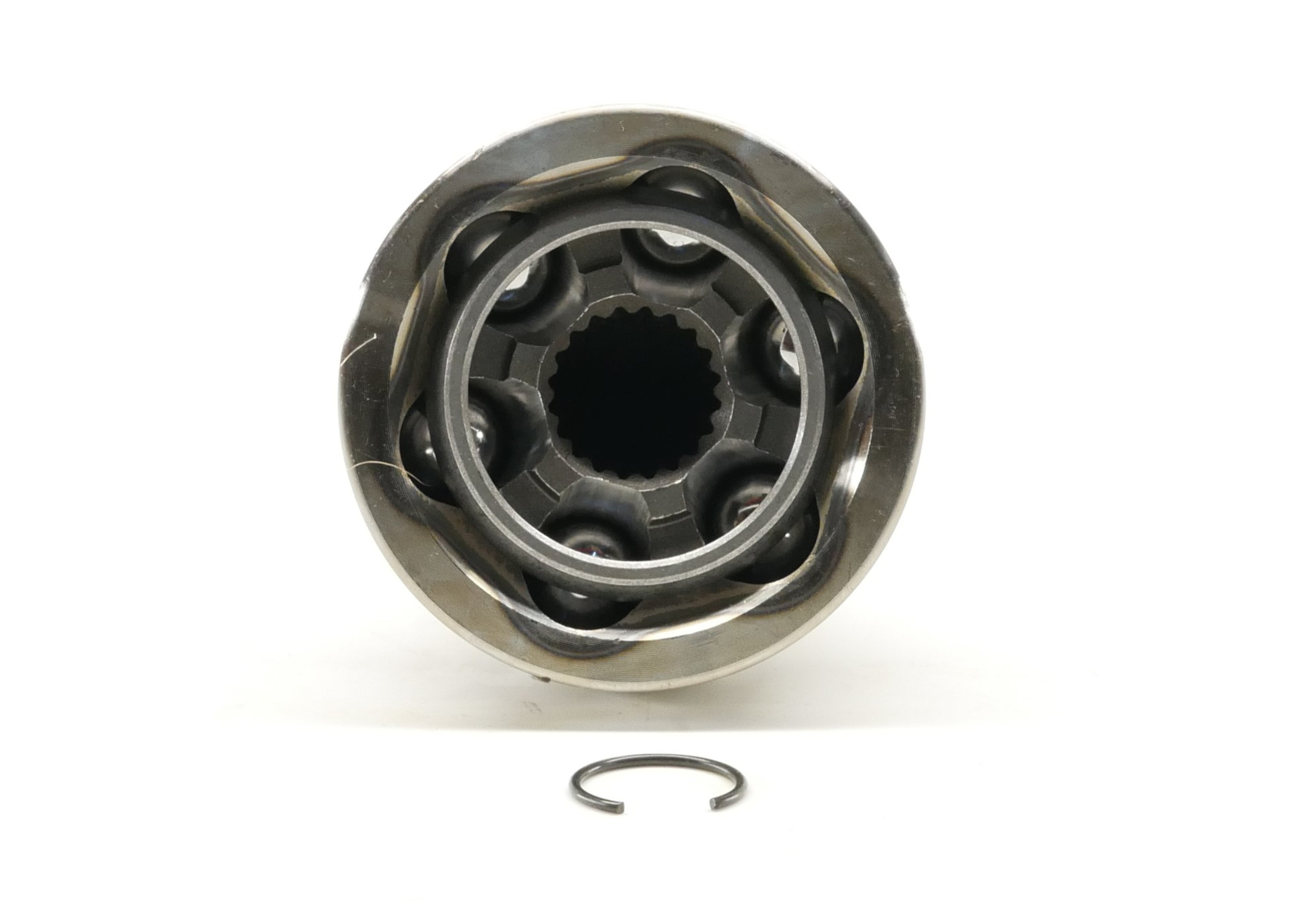 Rear Outer CV Joint Kit for Polaris Outlaw 500 & 525 IRS 2x4 2006-2011