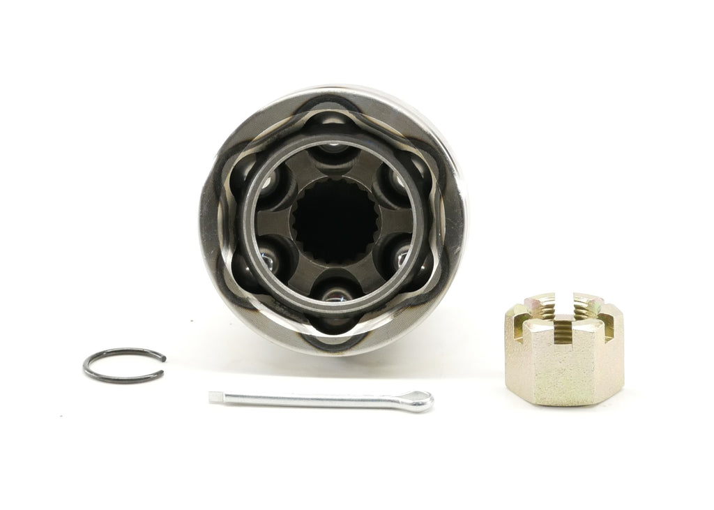 Outer CV Joint Kit for Polaris RZR Brutus Ranger 2203440 Front