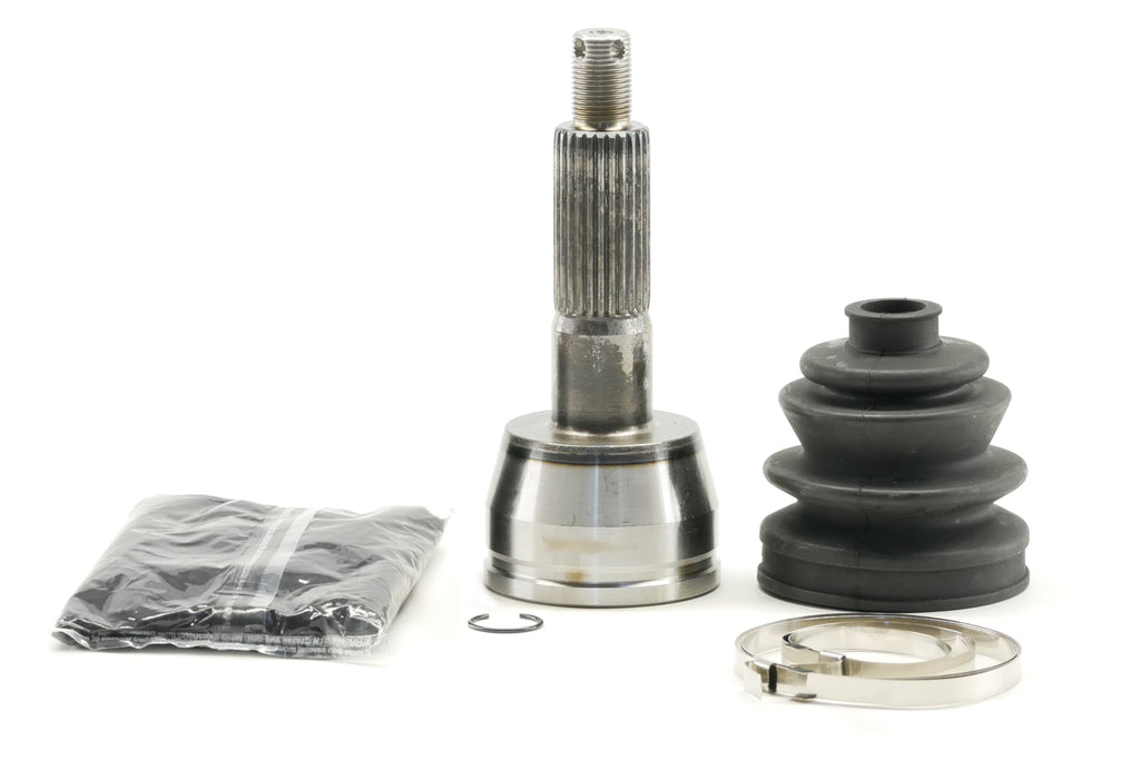 Rear Outer CV Joint Kit for Polaris RZR 800 2008-2010 Left or Right