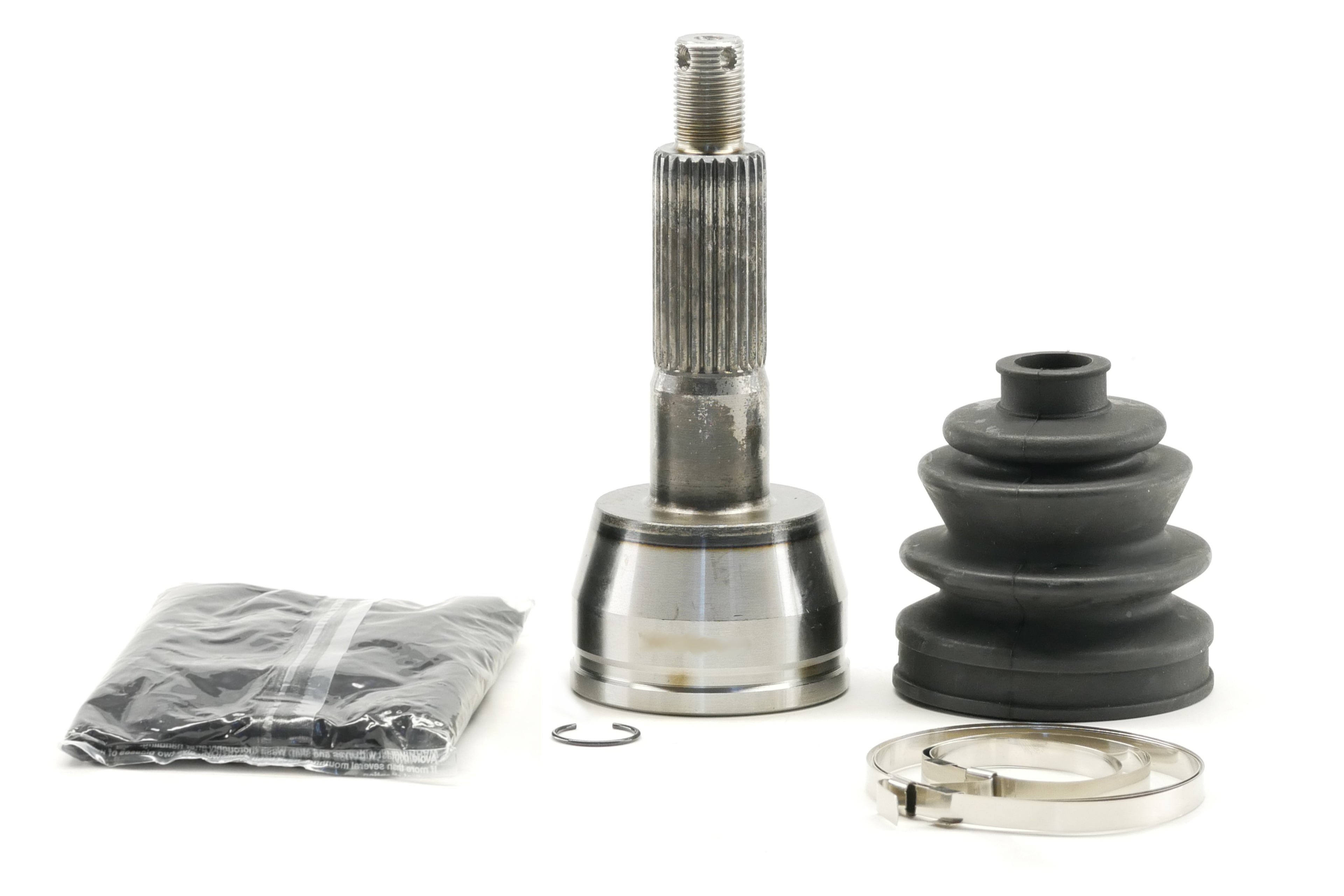 Rear Outer CV Joint Kit for Polaris RZR 800 2008-2010 Left or Right