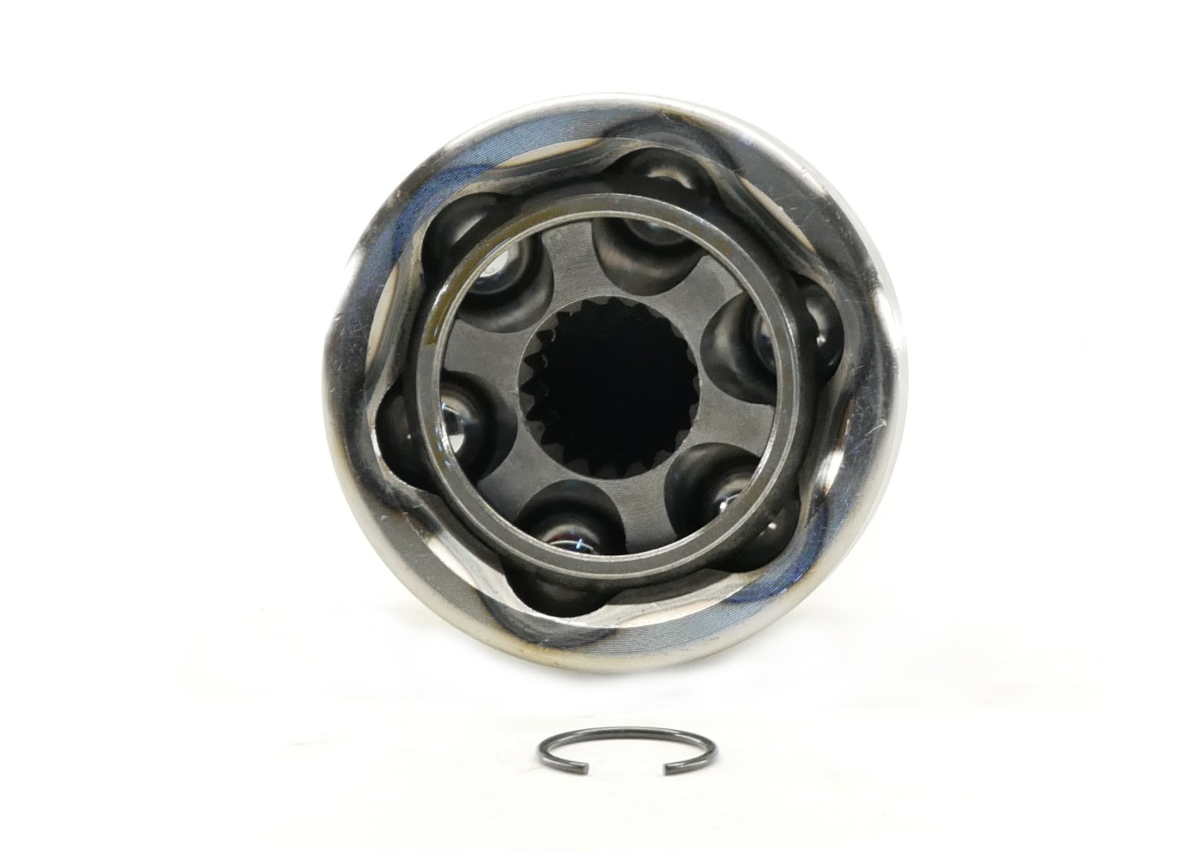Rear Outer CV Joint Kit for Polaris RZR 800 2008-2010 Left or Right