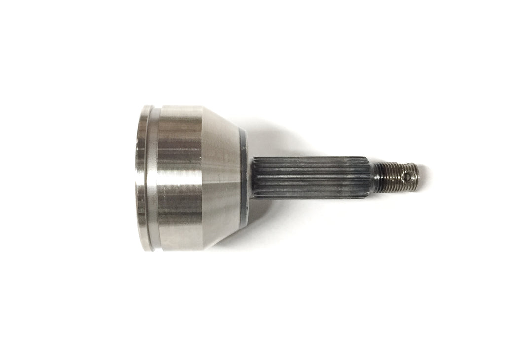 Front Outer CV Joint Kit for Polaris Ranger 500 & 700 2008 2203436