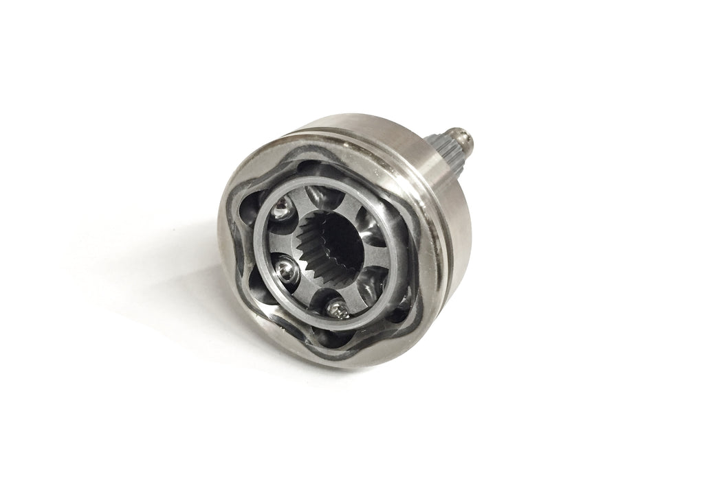 Front Outer CV Joint Kit for Polaris Ranger 500 & 700 2008 2203436