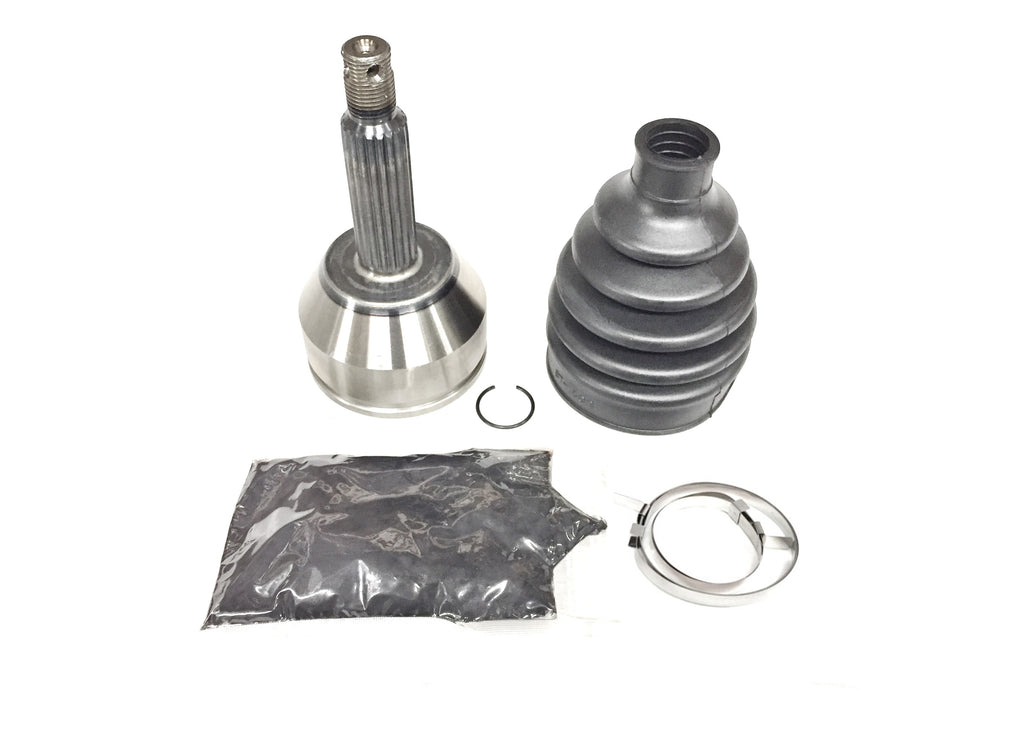 Front Outer CV Joint Kit for Polaris Ranger 500 & 700 2008 2203436