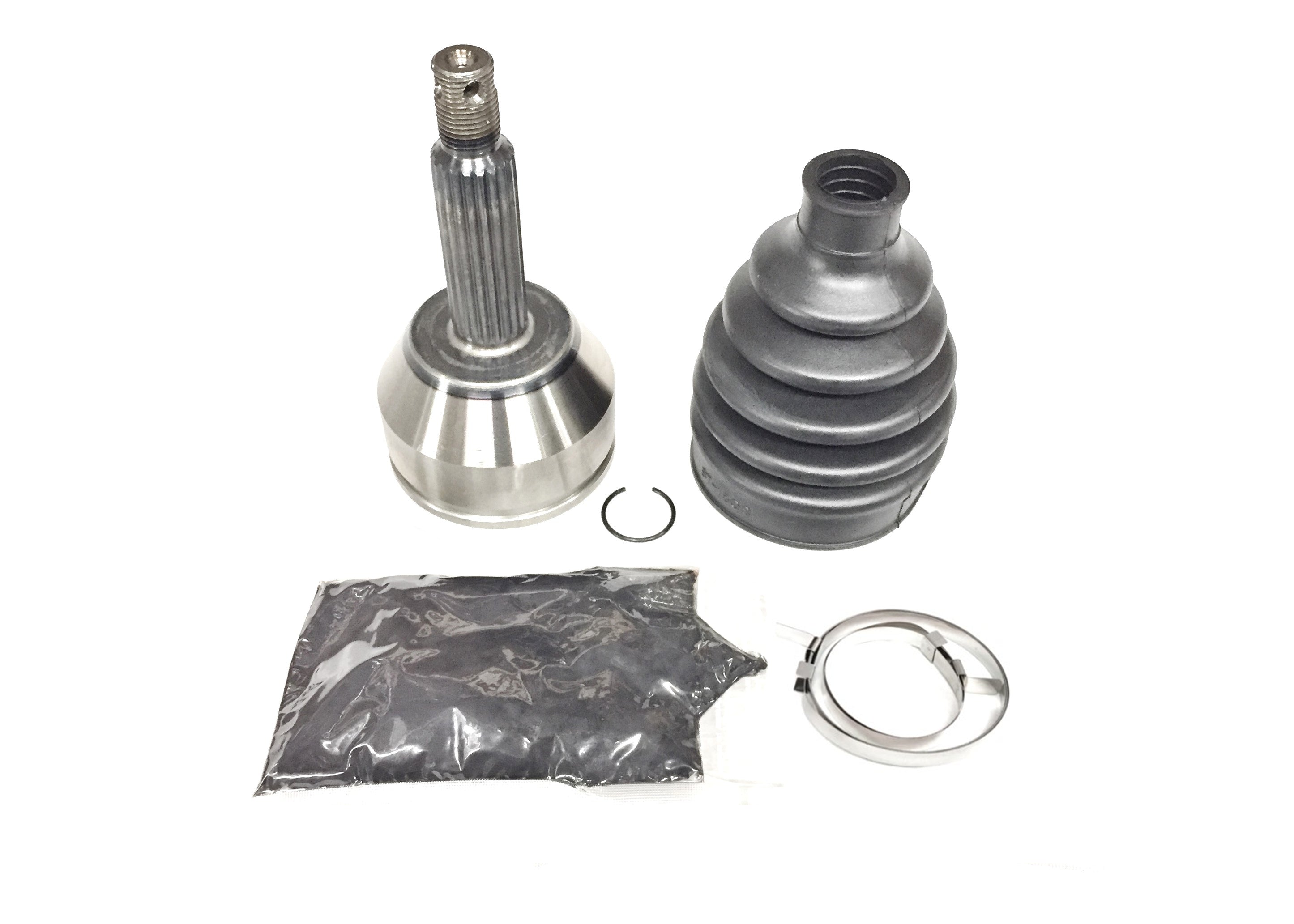 Front Outer CV Joint Kit for Polaris Ranger 500 & 700 2008 2203436