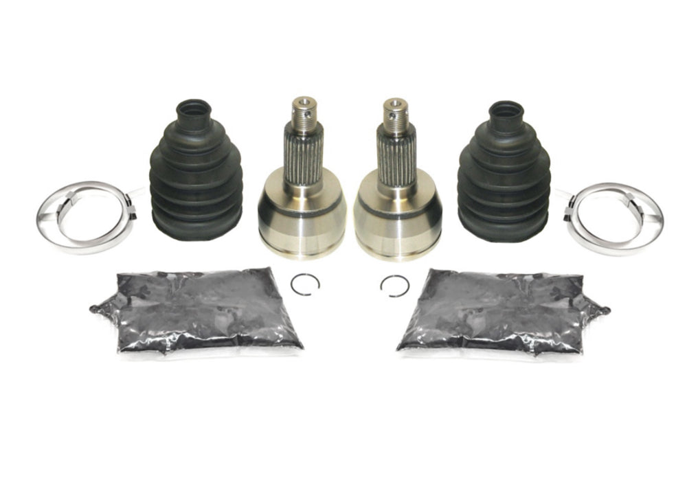 Outer CV Joint Set for Polaris Ranger 2203705 Front