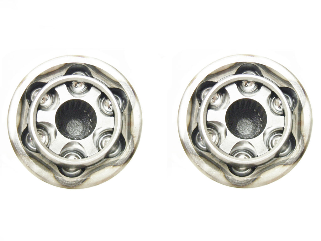 Outer CV Joint Set for Polaris Ranger 2203705 Front