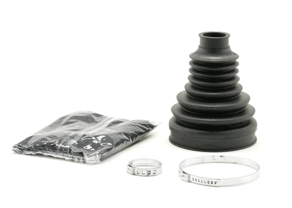 Outer CV Joint Kit for Polaris 224099 Front Precision Machined Direct Fit