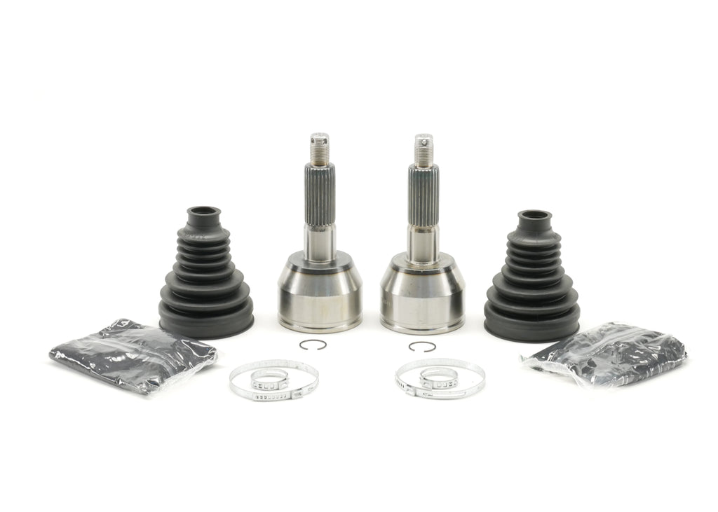 Rear Outer Joint Kits for Polaris Ranger 500 2x4/4x4 2009-2010