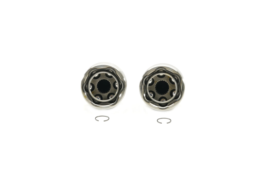Rear Outer CV Joint Kits for Polaris Ranger 500 700 800 & RZR S 800