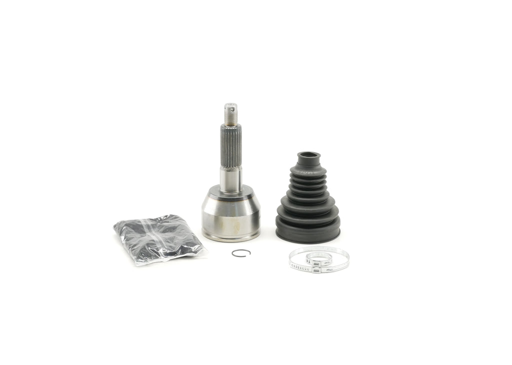 Rear Outer CV Joint Kit for Polaris Ranger 500 700 800 & RZR S 800
