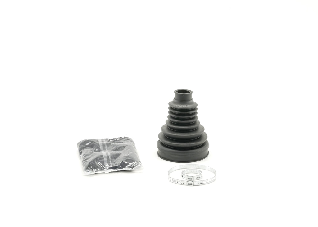 Rear Outer CV Joint Kit for Polaris Ranger 500 700 800 & RZR S 800
