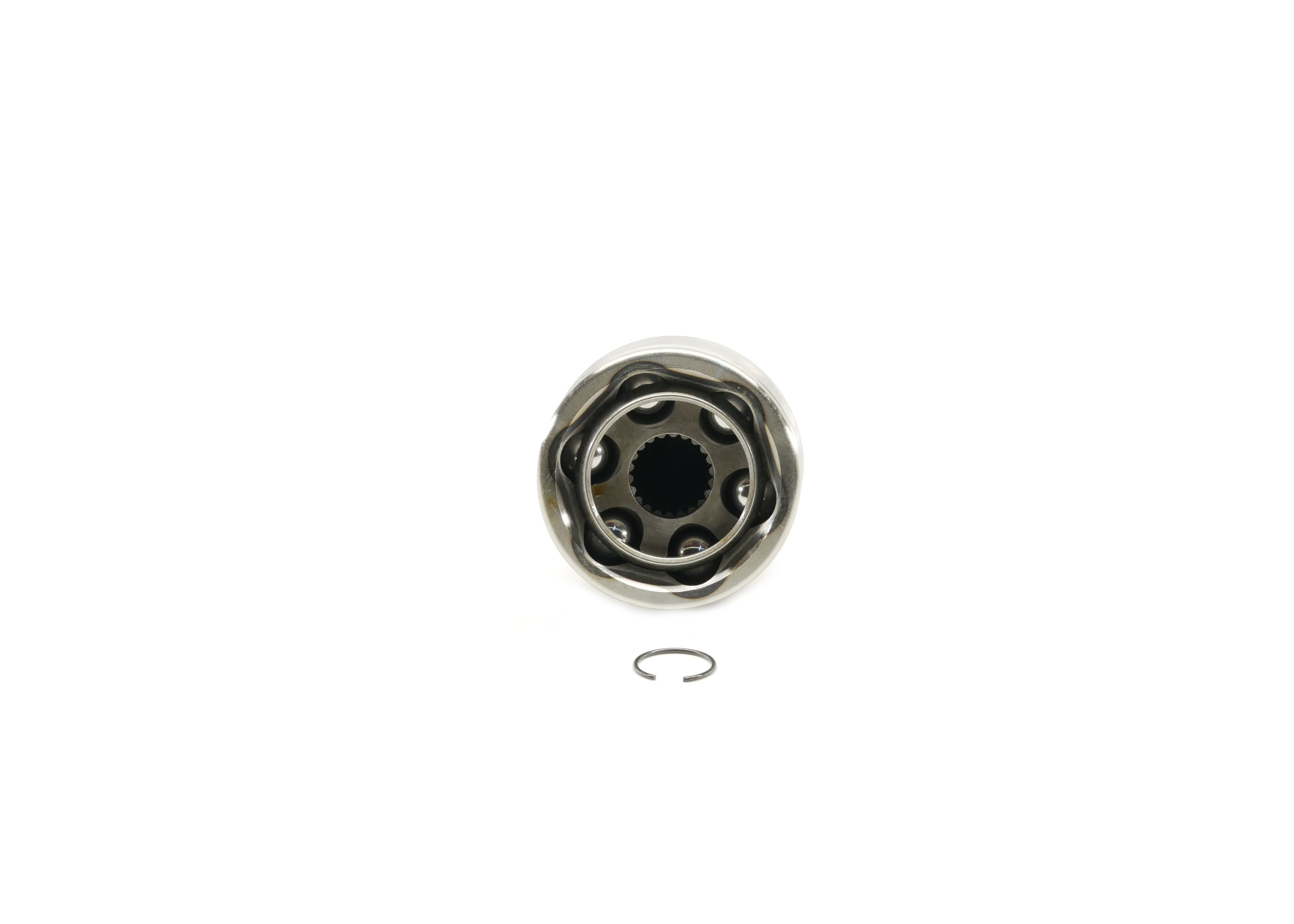 Rear Outer CV Joint Kit for Polaris Ranger 500 700 800 & RZR S 800