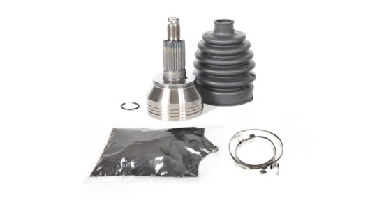 Outer CV Joint Kit for Polaris 2204363 Front