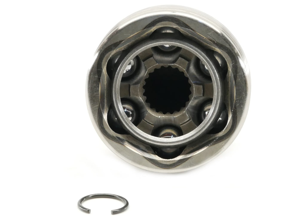 Rear Outer CV Joint Kit for Polaris Ranger RZR Sportsman & Hawkeye 2204365