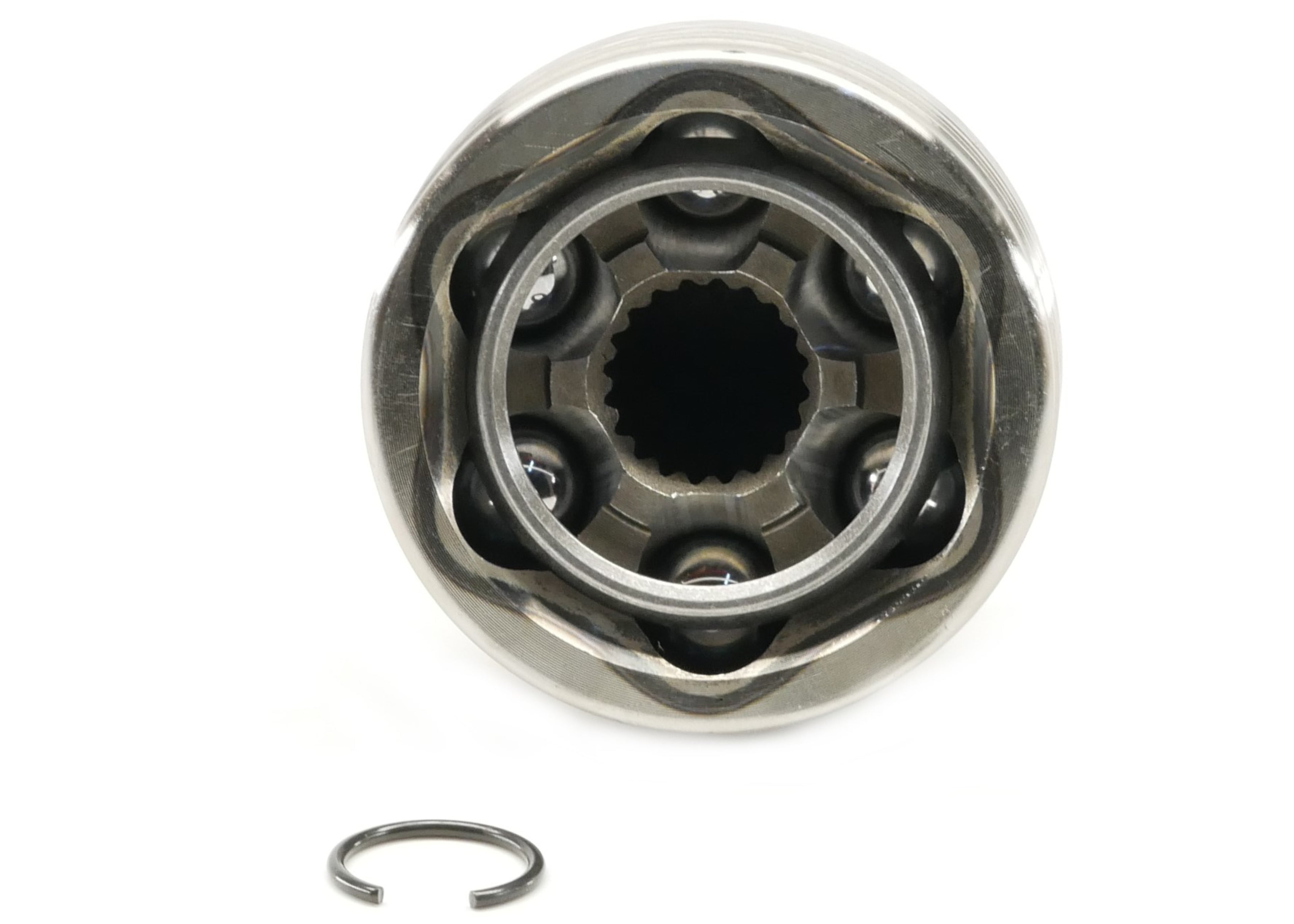 Rear Outer CV Joint Kit for Polaris Ranger RZR Sportsman & Hawkeye 2204365
