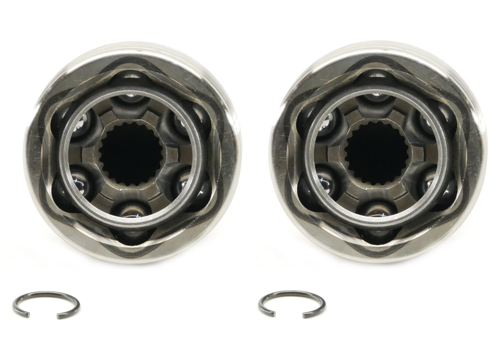 Rear Outer CV Joint Kits for Polaris Ranger RZR Sportsman & Hawkeye 2204365