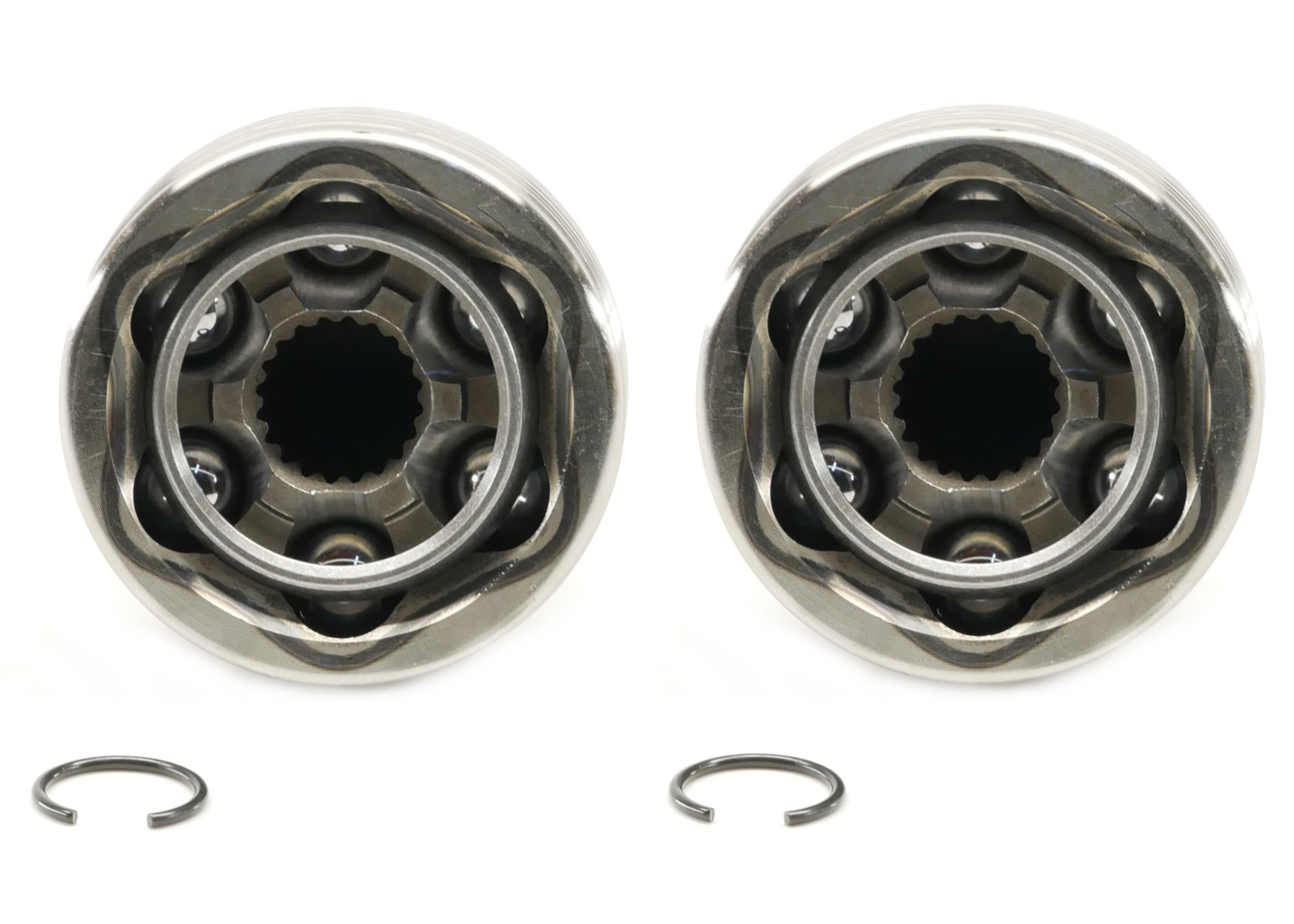 Rear Outer CV Joint Kits for Polaris Ranger RZR Sportsman & Hawkeye 2204365