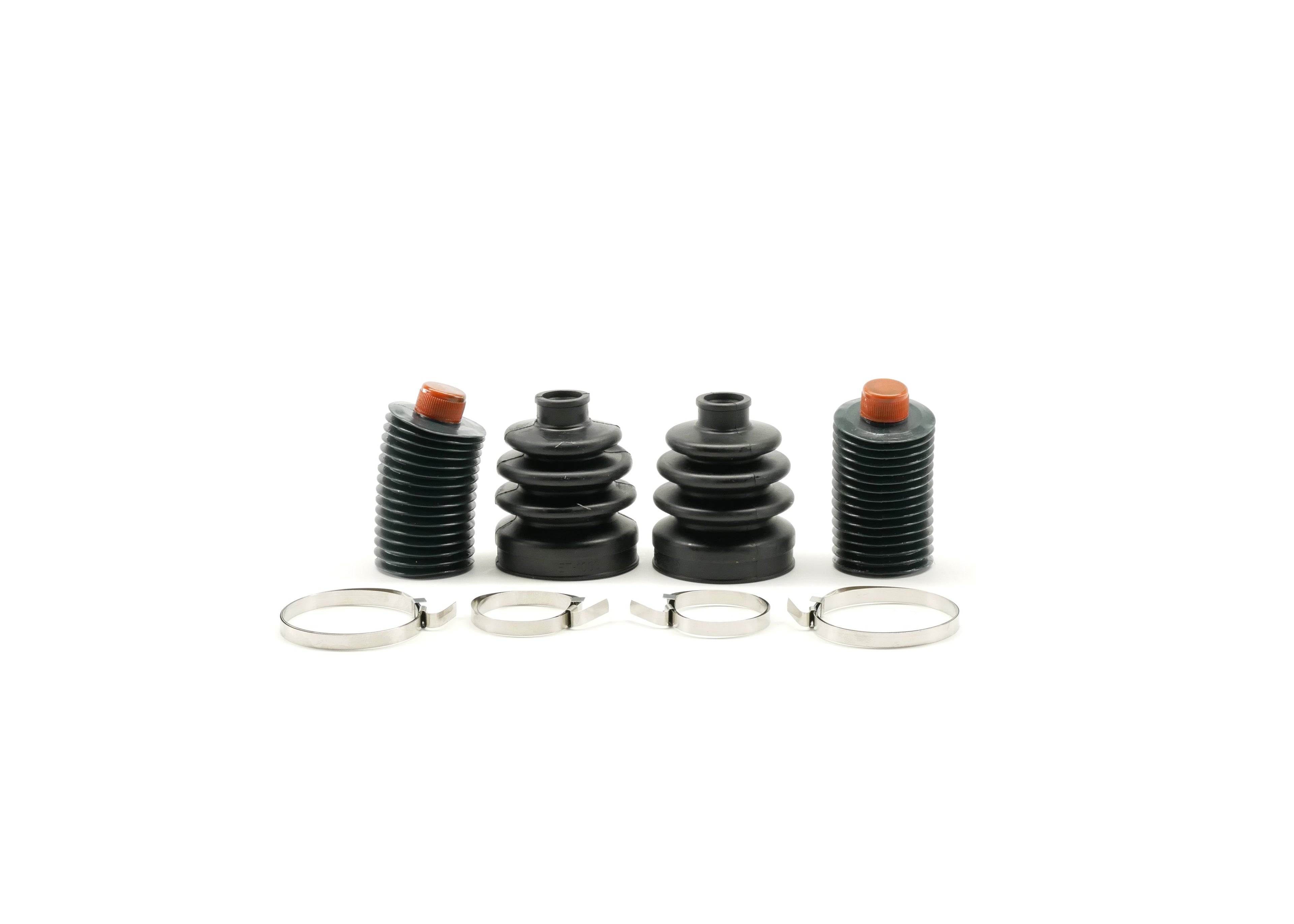 Front Outer CV Kits for Polaris Sportsman 550/850 & Scrambler 850