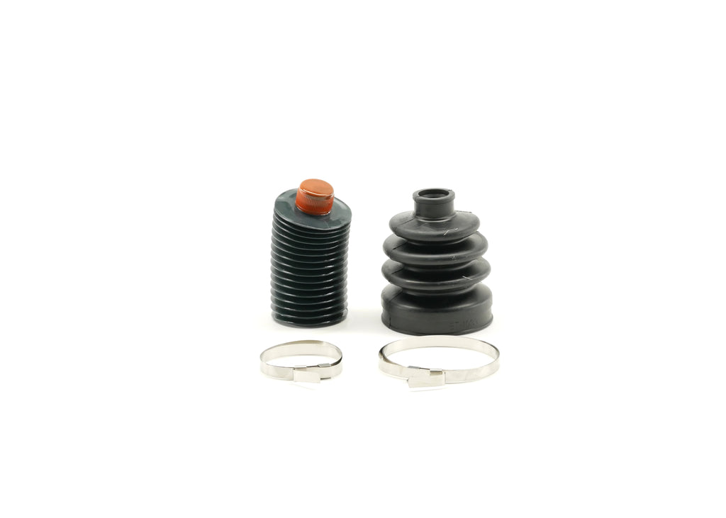 Front Outer CV Joint Kit for Polaris Sportsman 550 850 & Scrambler 850