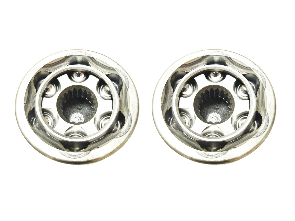 CV Joint Kits for Arctic Cat 250 300 400 500 650 2005 Outer Front or Rear