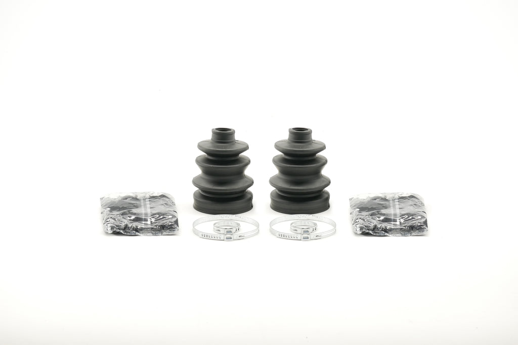 CV Joint Kits for Arctic Cat 0502-733 0502-734 1502-348 Outer Set of 2