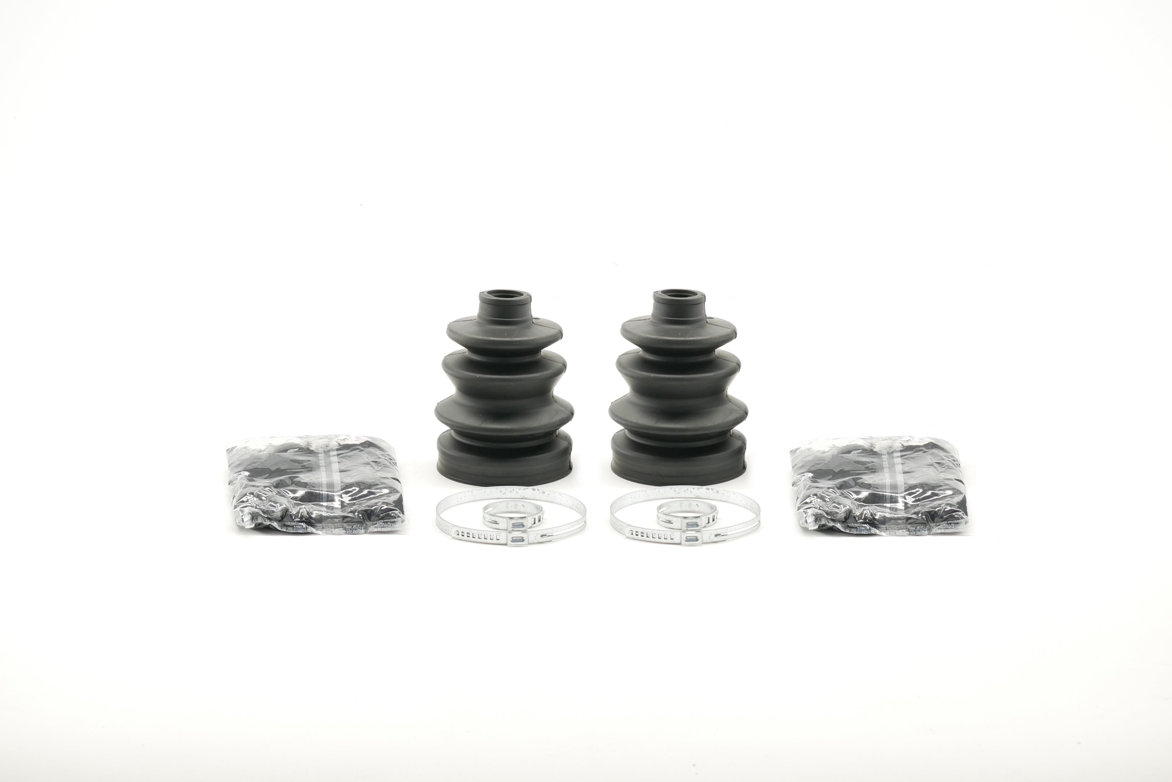 CV Joint Kits for Arctic Cat 0502-733 0502-734 1502-348 Outer Set of 2