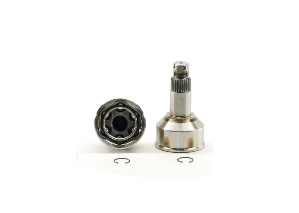 CV Joint Kits for Arctic Cat 0502-733 0502-734 1502-348 Outer Set of 2