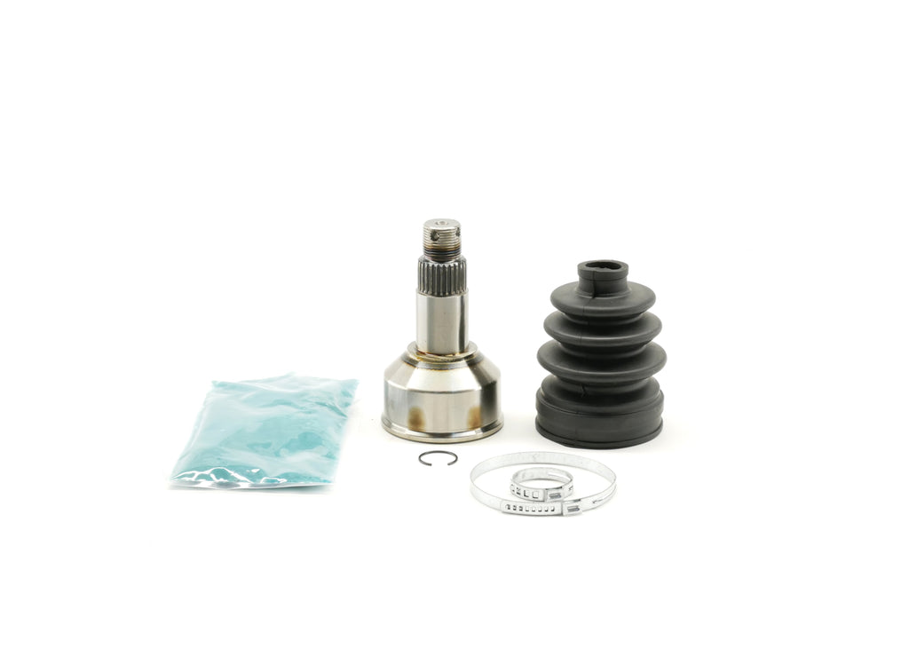 Front or Rear Outer CV Joint Kit for Arctic Cat 700 4x4 2007-2009