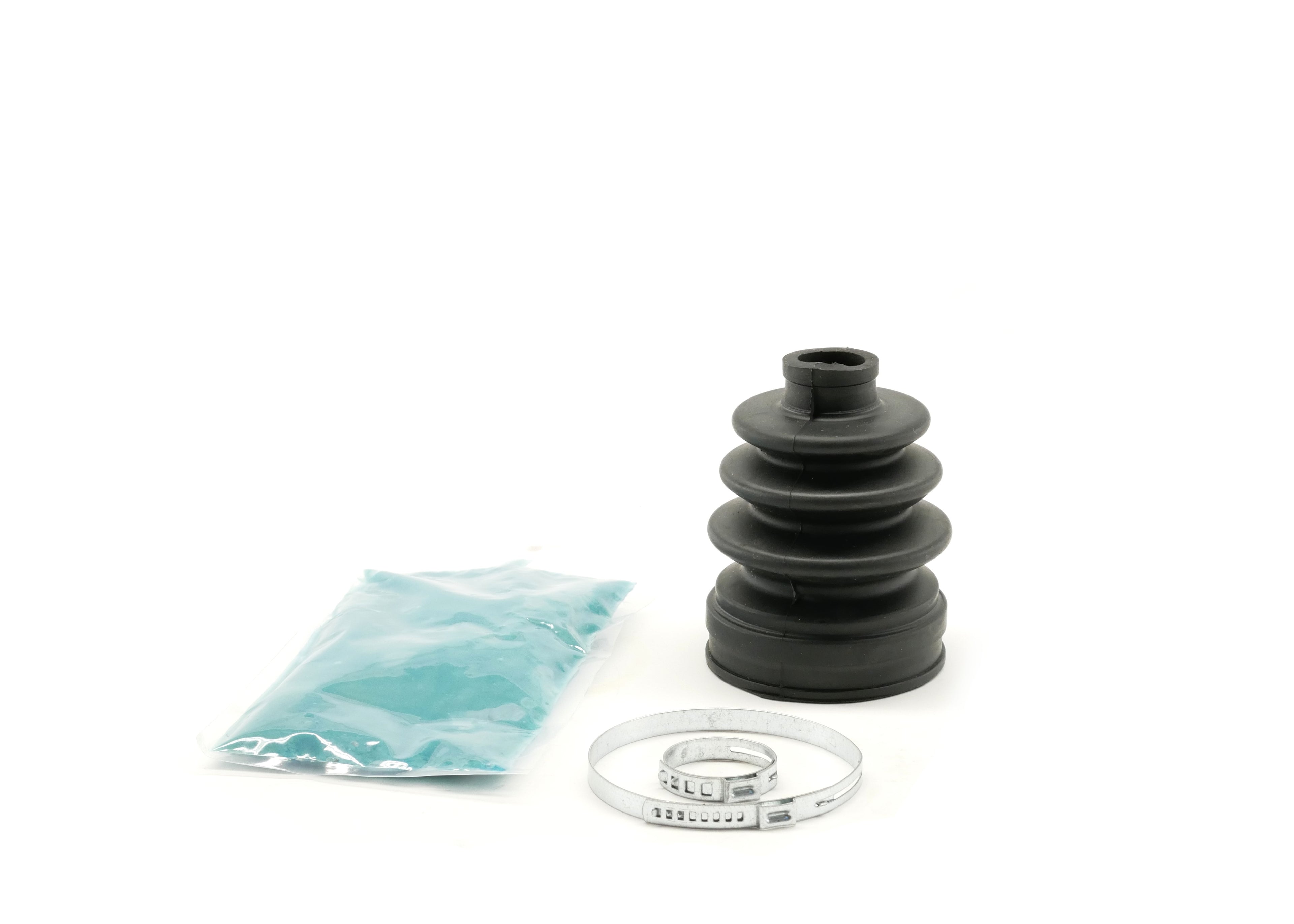 Front or Rear Outer CV Joint Kit for Arctic Cat 700 4x4 2007-2009