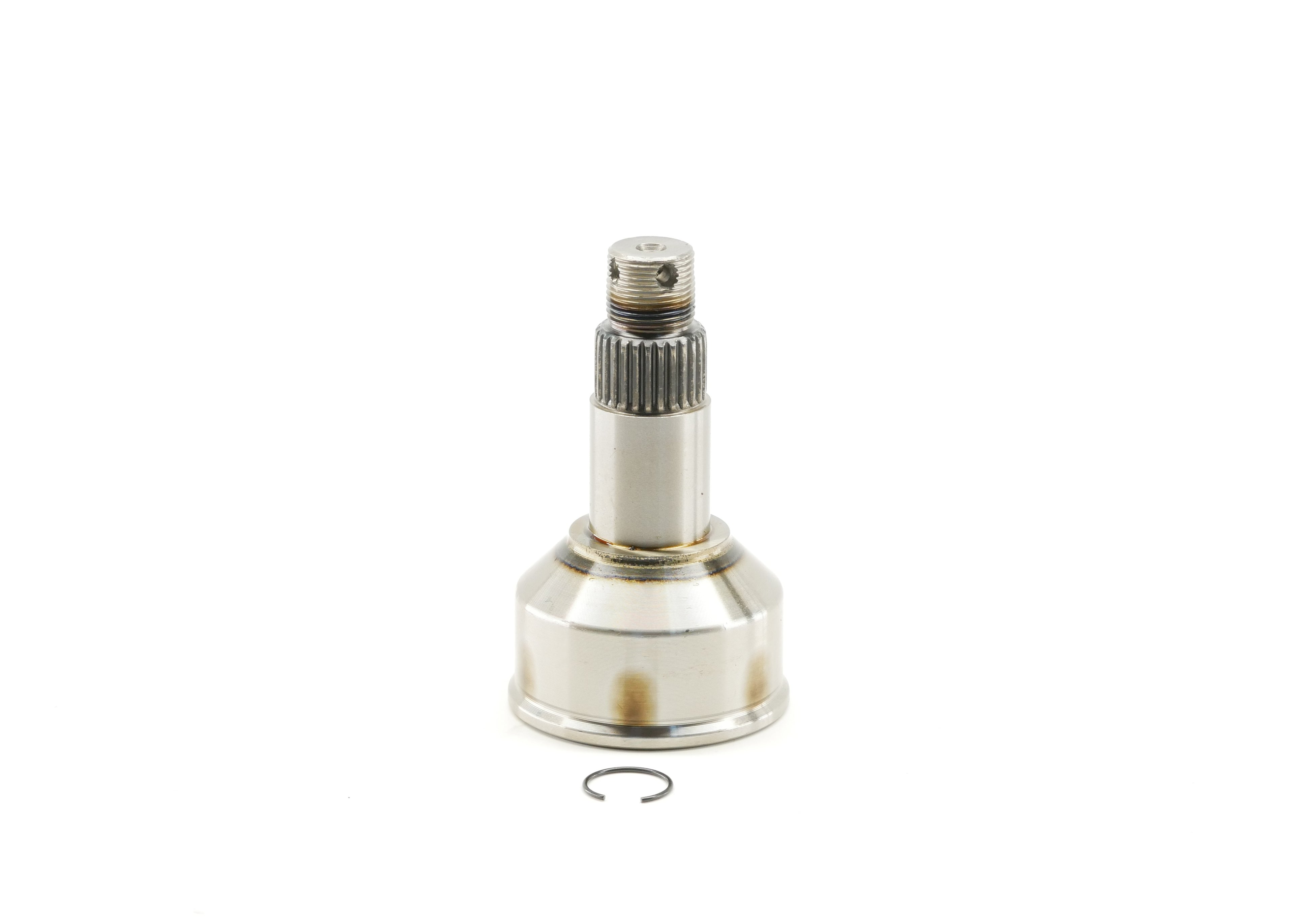 Front or Rear Outer CV Joint Kit for Arctic Cat 700 4x4 2007-2009