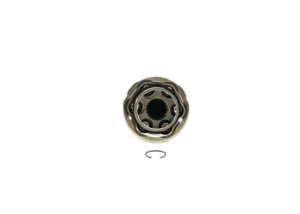 Front or Rear Outer CV Joint Kit for Arctic Cat 700 4x4 2007-2009