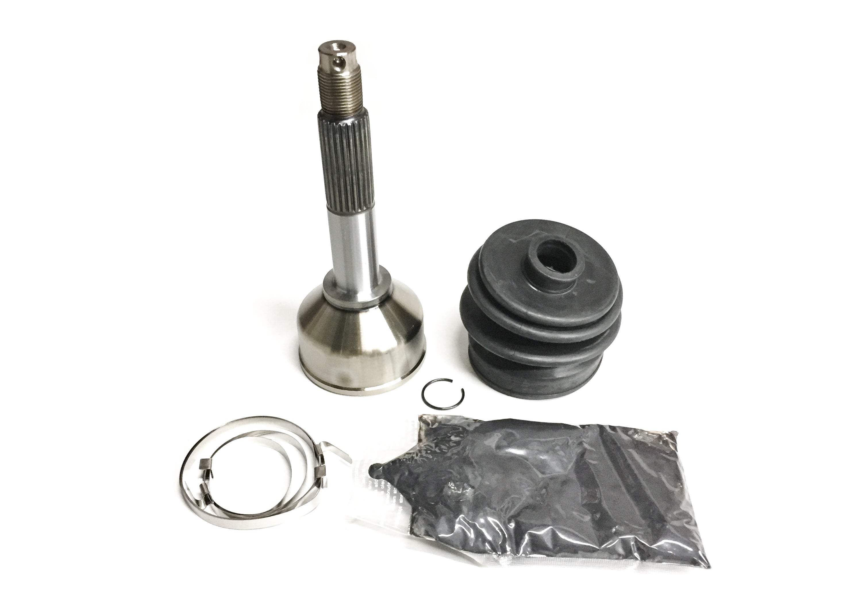 Rear Outer CV Joint Kit for Kawasaki Teryx 750 2012-2013