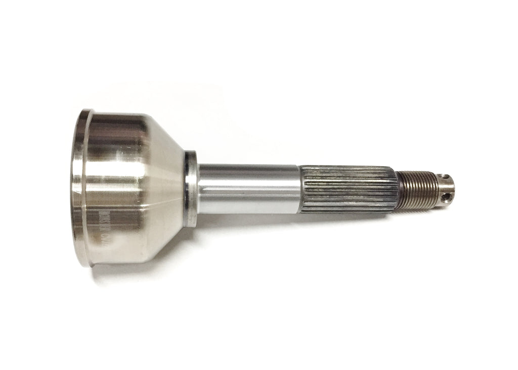 Rear Outer CV Joint Kit for Kawasaki Teryx 750 2012-2013
