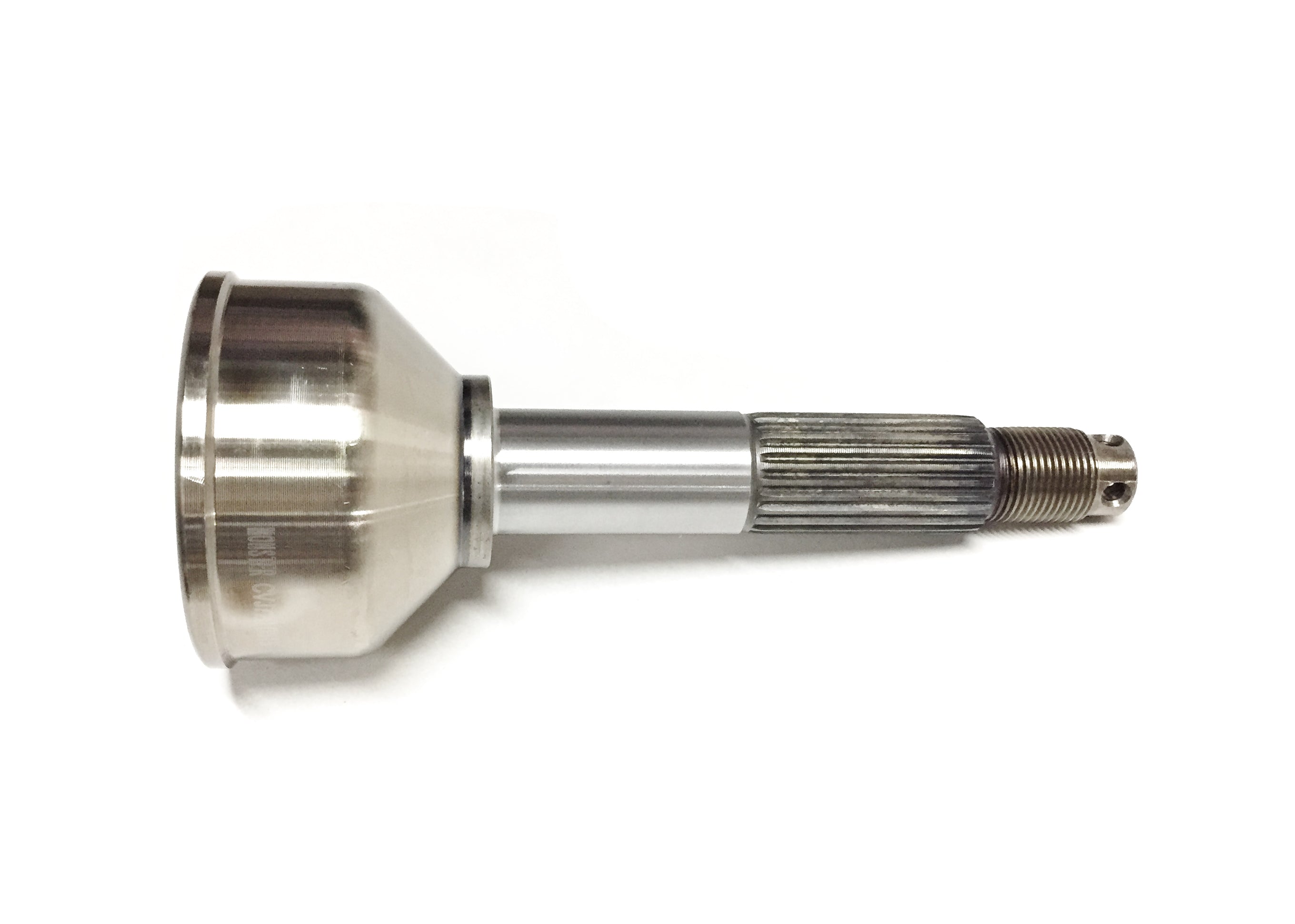 Rear Outer CV Joint Kit for Kawasaki Teryx 750 2012-2013